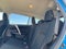 2016 Toyota RAV4 LE AWD