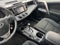 2016 Toyota RAV4 LE AWD