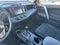 2015 Toyota RAV4 LE AWD