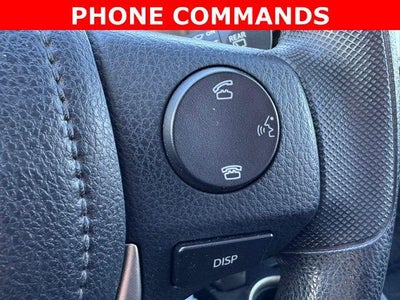 2015 Toyota RAV4 LE AWD