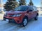 2015 Toyota RAV4 LE AWD