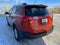 2015 Toyota RAV4 LE AWD