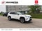 2019 Toyota RAV4 XLE Premium FWD