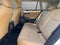 2019 Toyota RAV4 XLE Premium FWD