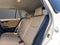 2019 Toyota RAV4 XLE Premium FWD