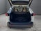 2019 Toyota RAV4 XLE Premium FWD