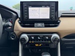 2019 Toyota RAV4 XLE Premium FWD
