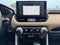 2019 Toyota RAV4 XLE Premium FWD