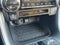 2019 Toyota RAV4 XLE Premium FWD