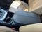 2019 Toyota RAV4 XLE Premium FWD