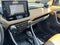 2019 Toyota RAV4 XLE Premium FWD