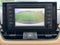 2019 Toyota RAV4 XLE Premium FWD