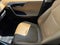 2019 Toyota RAV4 XLE Premium FWD