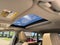 2019 Toyota RAV4 XLE Premium FWD