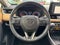 2019 Toyota RAV4 XLE Premium FWD