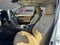 2019 Toyota RAV4 XLE Premium FWD