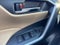 2019 Toyota RAV4 XLE Premium FWD