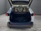 2019 Toyota RAV4 XLE Premium FWD