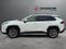 2019 Toyota RAV4 XLE Premium FWD