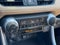 2019 Toyota RAV4 XLE Premium FWD