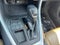 2019 Toyota RAV4 XLE Premium FWD