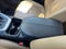 2019 Toyota RAV4 XLE Premium FWD