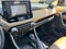 2019 Toyota RAV4 XLE Premium FWD