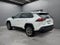 2019 Toyota RAV4 XLE Premium FWD