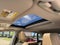 2019 Toyota RAV4 XLE Premium FWD