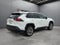 2019 Toyota RAV4 XLE Premium FWD