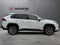 2019 Toyota RAV4 XLE Premium FWD