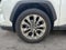 2019 Toyota RAV4 XLE Premium FWD