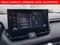 2021 Toyota RAV4 Prime SE AWD