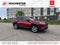 2021 Toyota RAV4 Hybrid Limited AWD