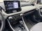 2021 Toyota RAV4 Hybrid Limited AWD