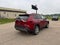 2021 Toyota RAV4 Hybrid Limited AWD
