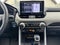 2021 Toyota RAV4 Hybrid Limited AWD