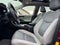 2021 Toyota RAV4 Hybrid Limited AWD