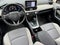 2021 Toyota RAV4 Hybrid Limited AWD