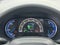 2021 Toyota RAV4 Hybrid Limited AWD