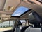 2024 Toyota RAV4 Hybrid Limited AWD