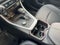 2024 Toyota RAV4 Hybrid Limited AWD