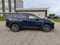 2024 Toyota RAV4 Hybrid Limited AWD