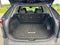 2024 Toyota RAV4 Hybrid Limited AWD