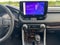 2024 Toyota RAV4 Hybrid Limited AWD