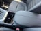 2024 Toyota RAV4 Hybrid Limited AWD