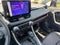 2024 Toyota RAV4 Hybrid Limited AWD