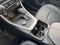 2024 Toyota RAV4 Hybrid Limited AWD