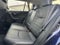 2024 Toyota RAV4 Hybrid Limited AWD