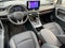 2024 Toyota RAV4 Hybrid Limited AWD